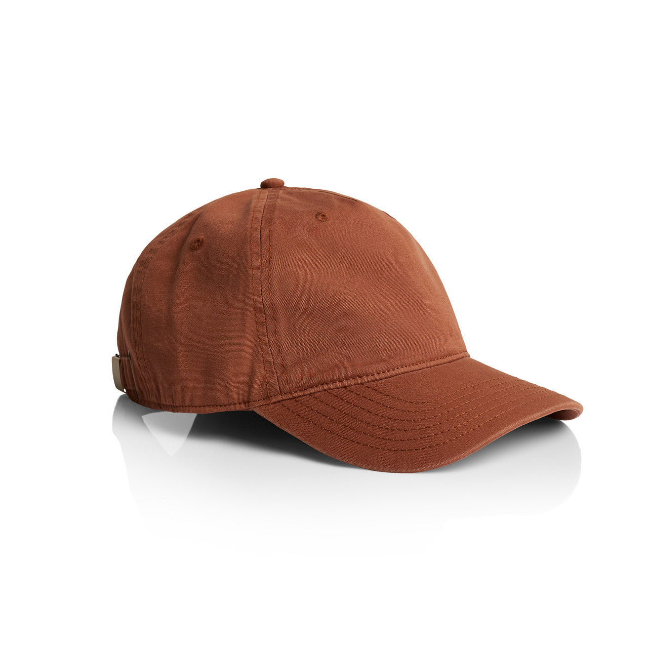 Access Five Panel Cap1132