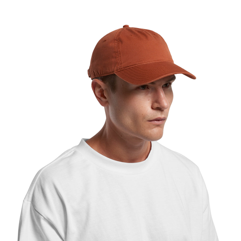 Access Five Panel Cap1132