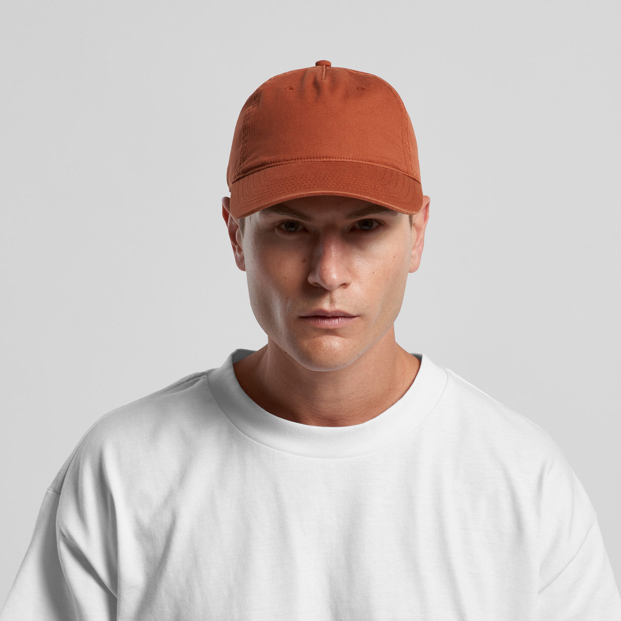 Access Five Panel Cap1132