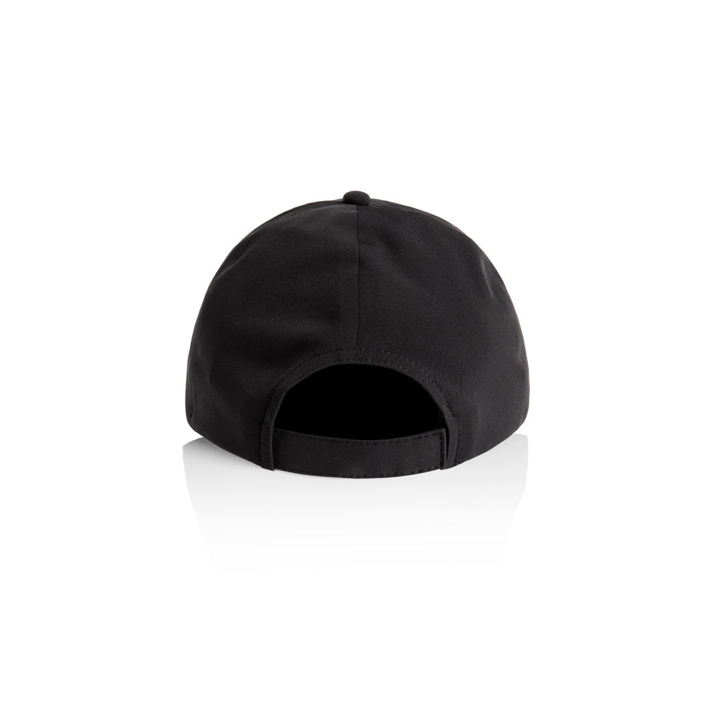 Access Active Cap1133