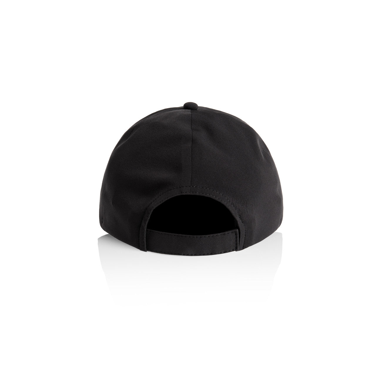 Access Active Cap1133