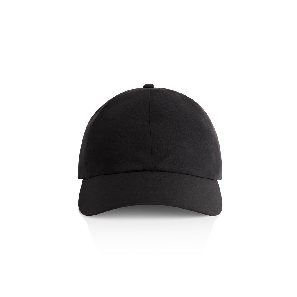 Access Active Cap1133