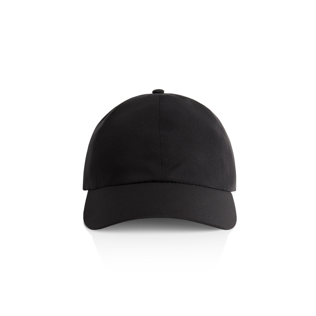 Access Active Cap1133