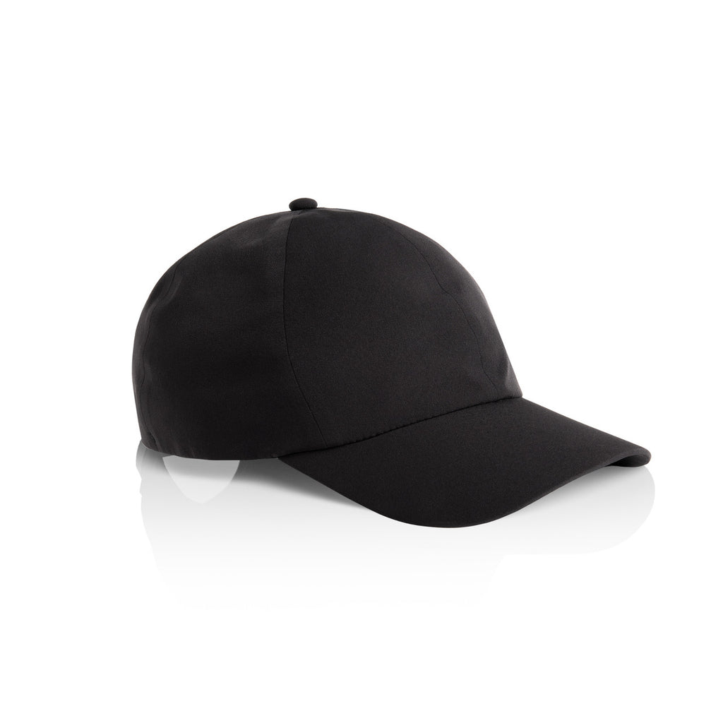 Access Active Cap1133
