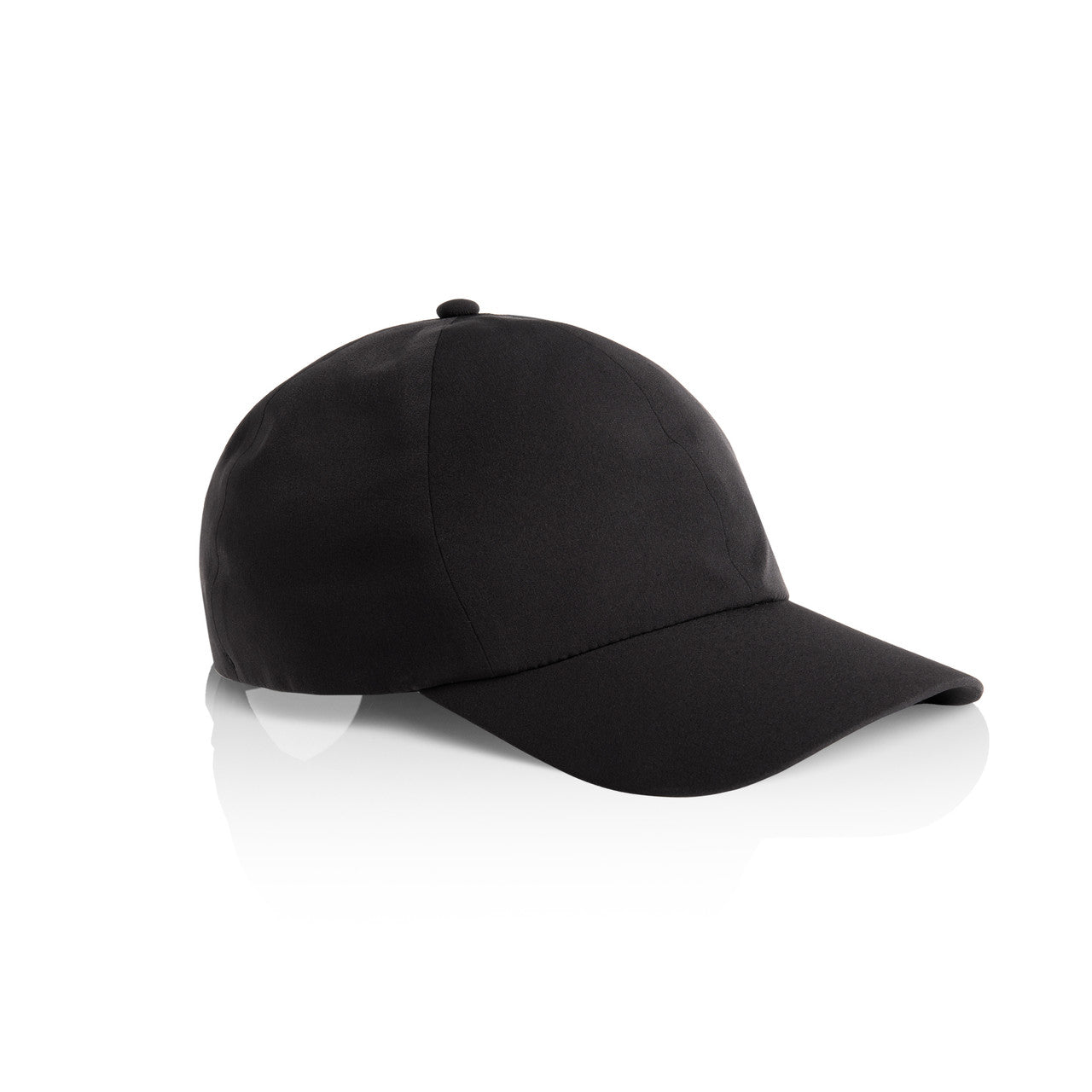 Access Active Cap1133