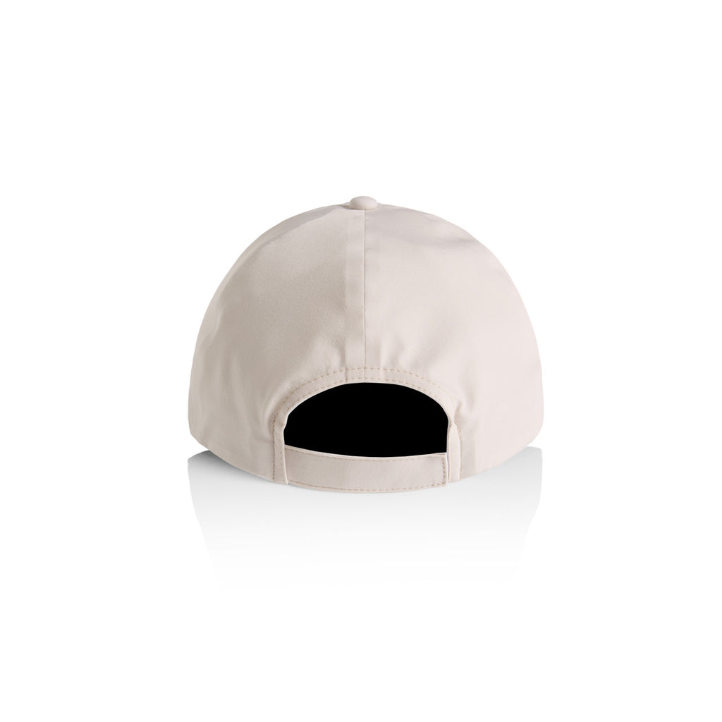 Access Active Cap1133
