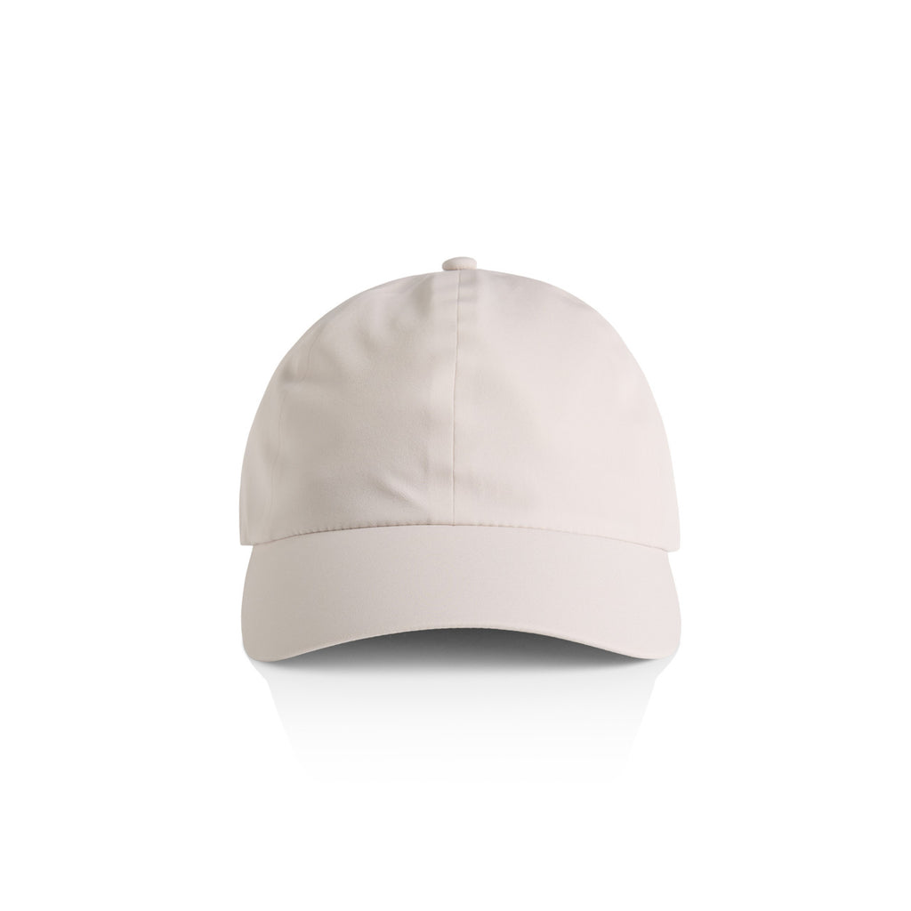 Access Active Cap1133
