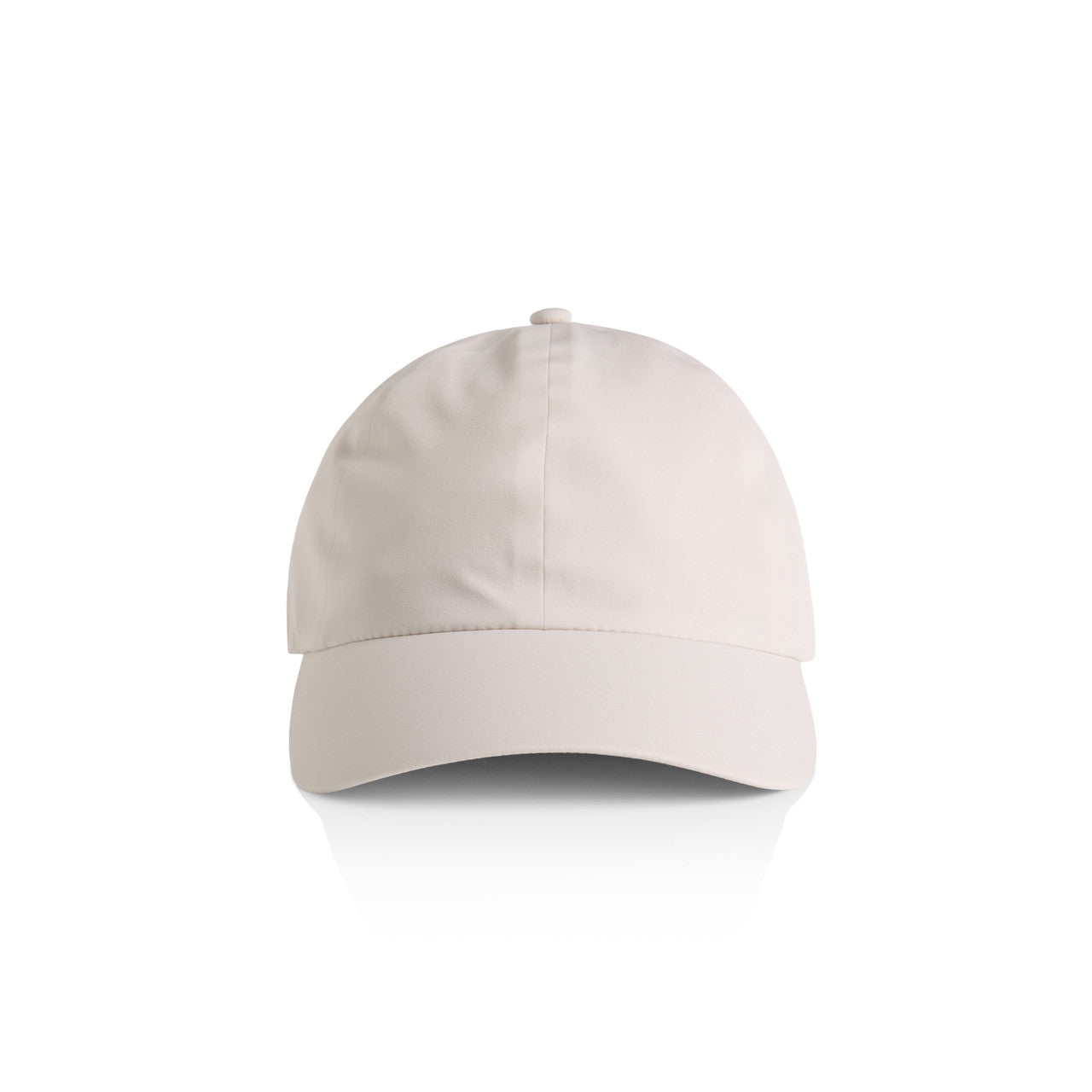 Access Active Cap1133