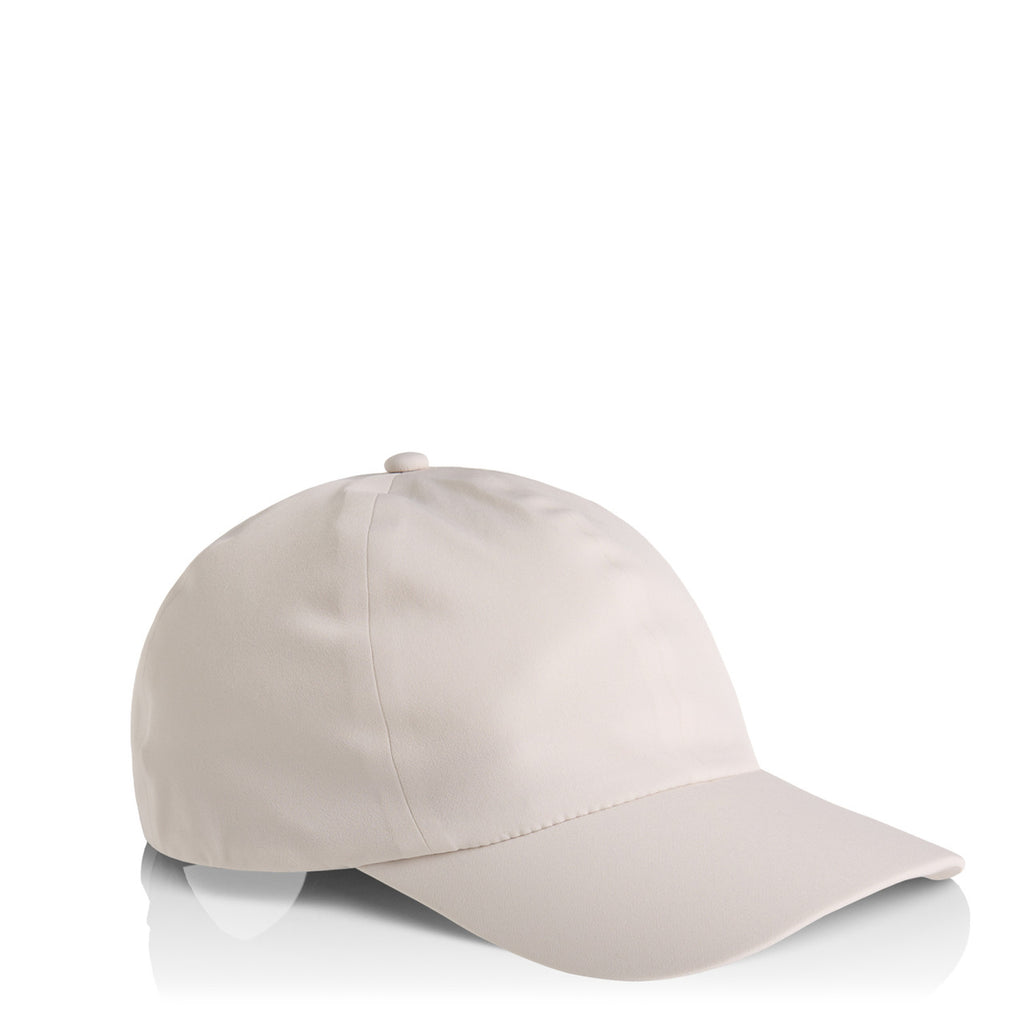Access Active Cap1133