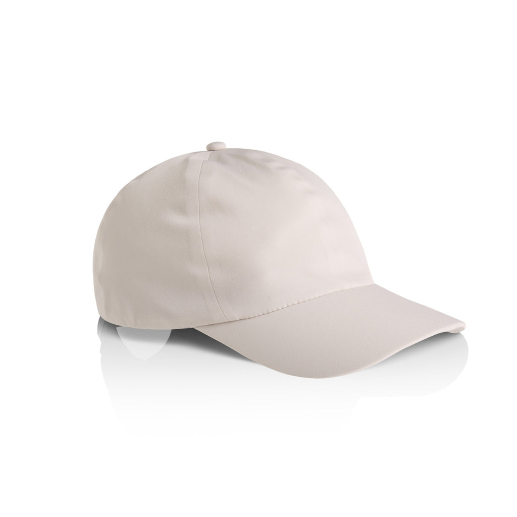 Access Active Cap1133