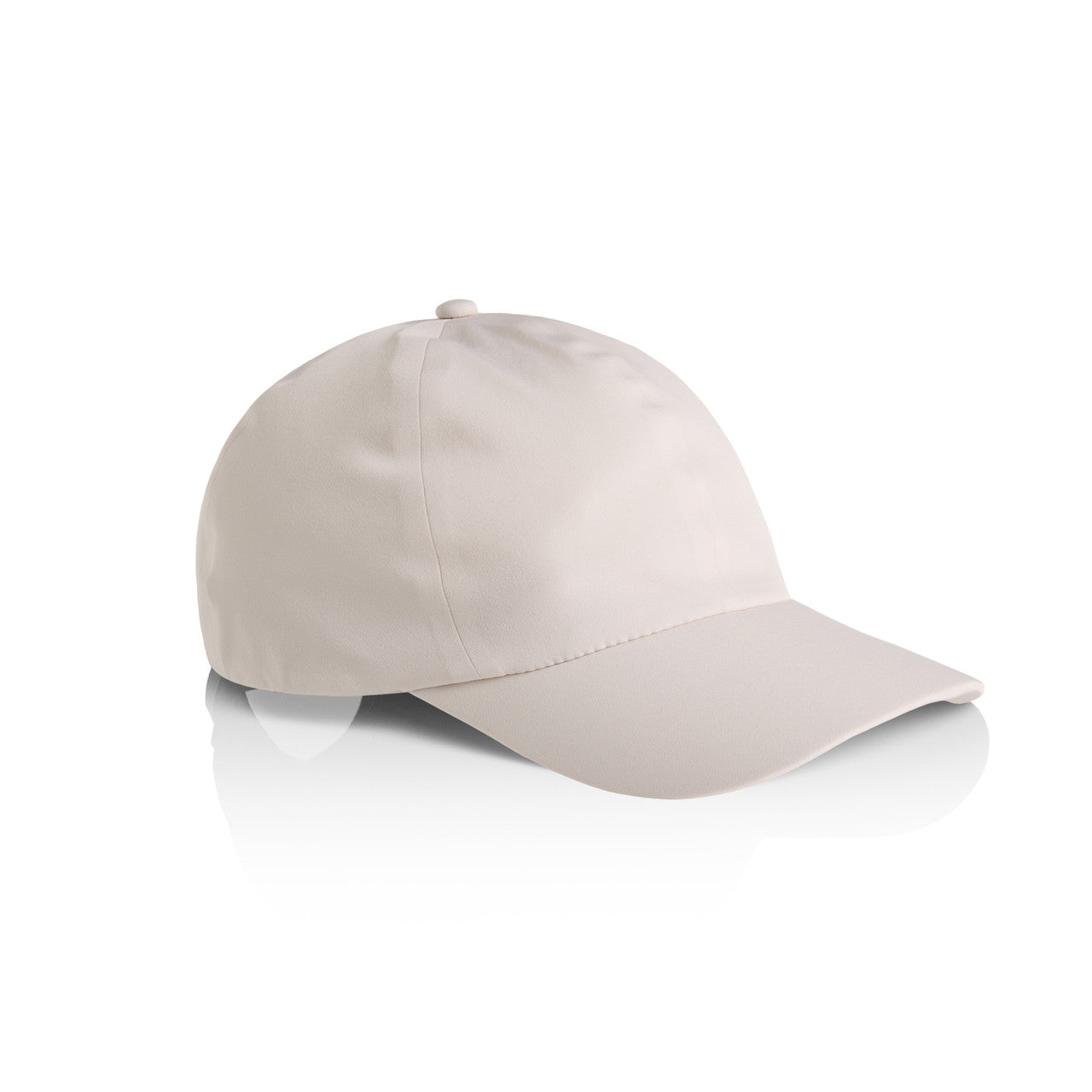 Access Active Cap1133