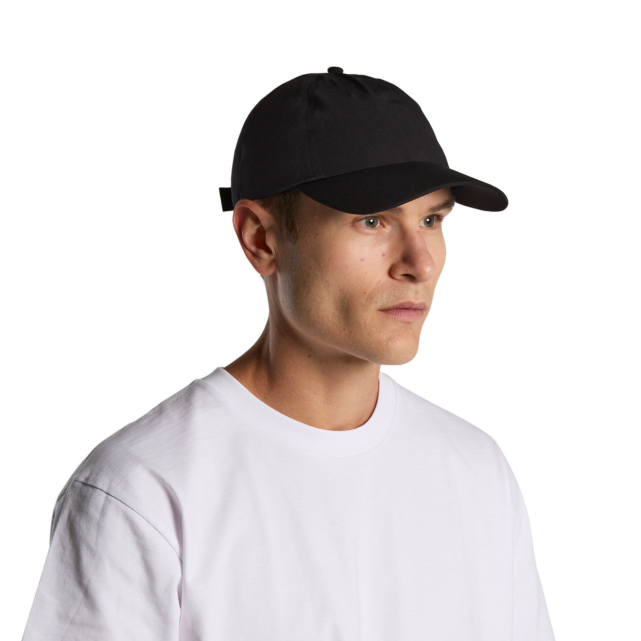 Access Active Cap1133