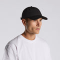 Access Active Cap1133 - BONE