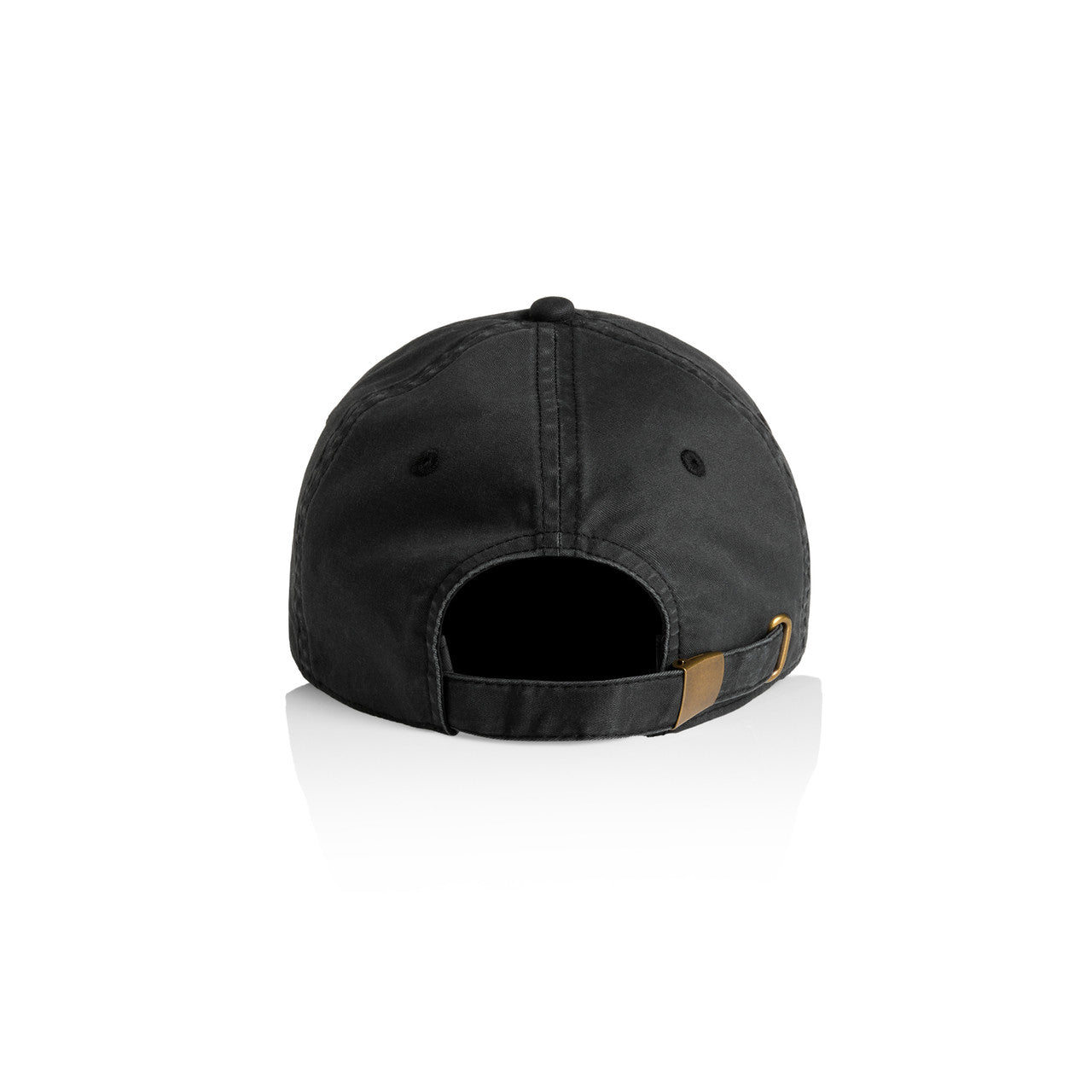 Access Faded Cap1134