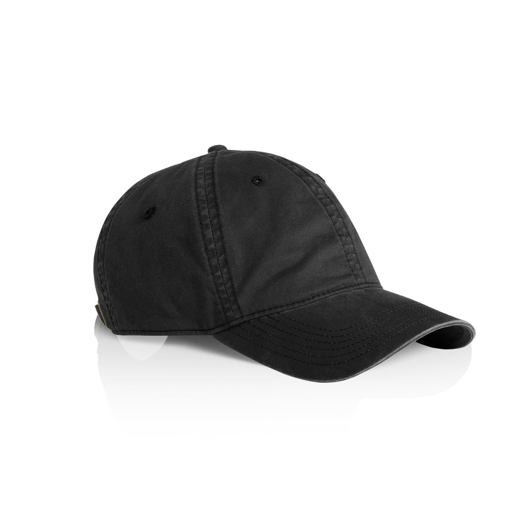Access Faded Cap1134