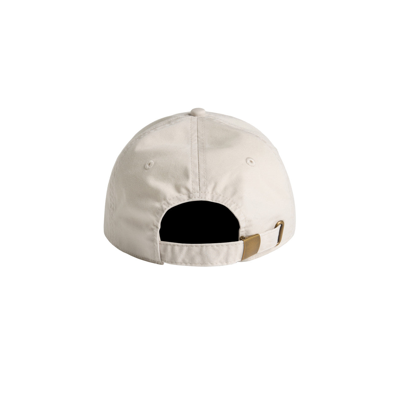 Access Faded Cap1134