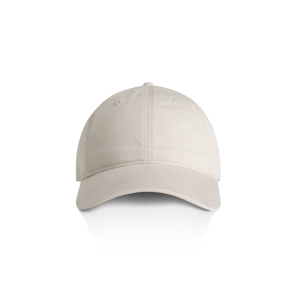 Access Faded Cap1134