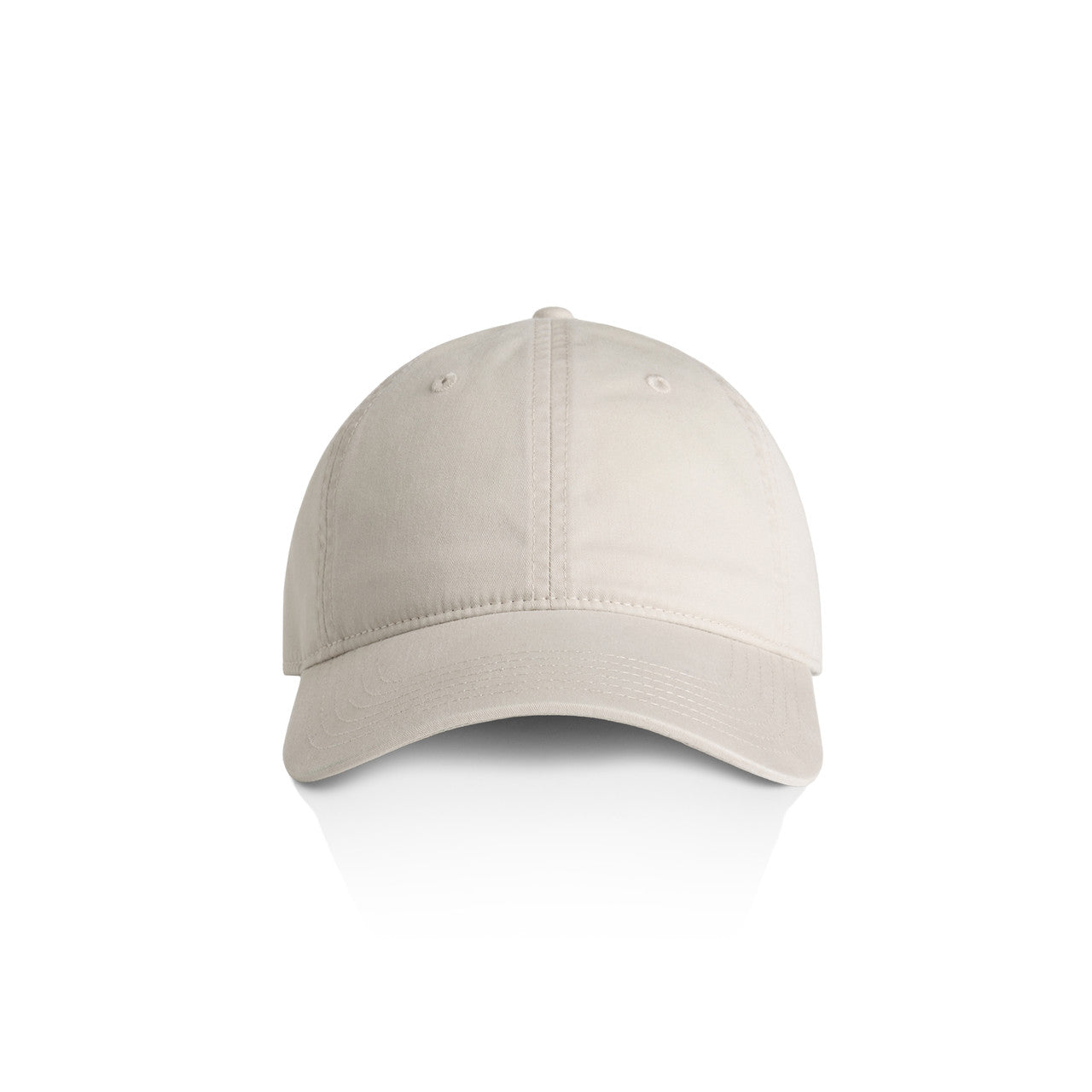 Access Faded Cap1134