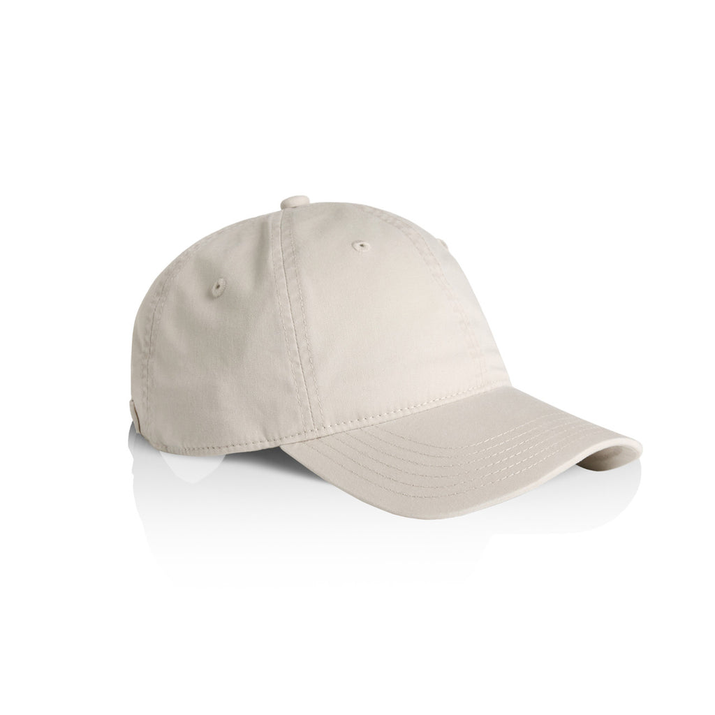Access Faded Cap1134