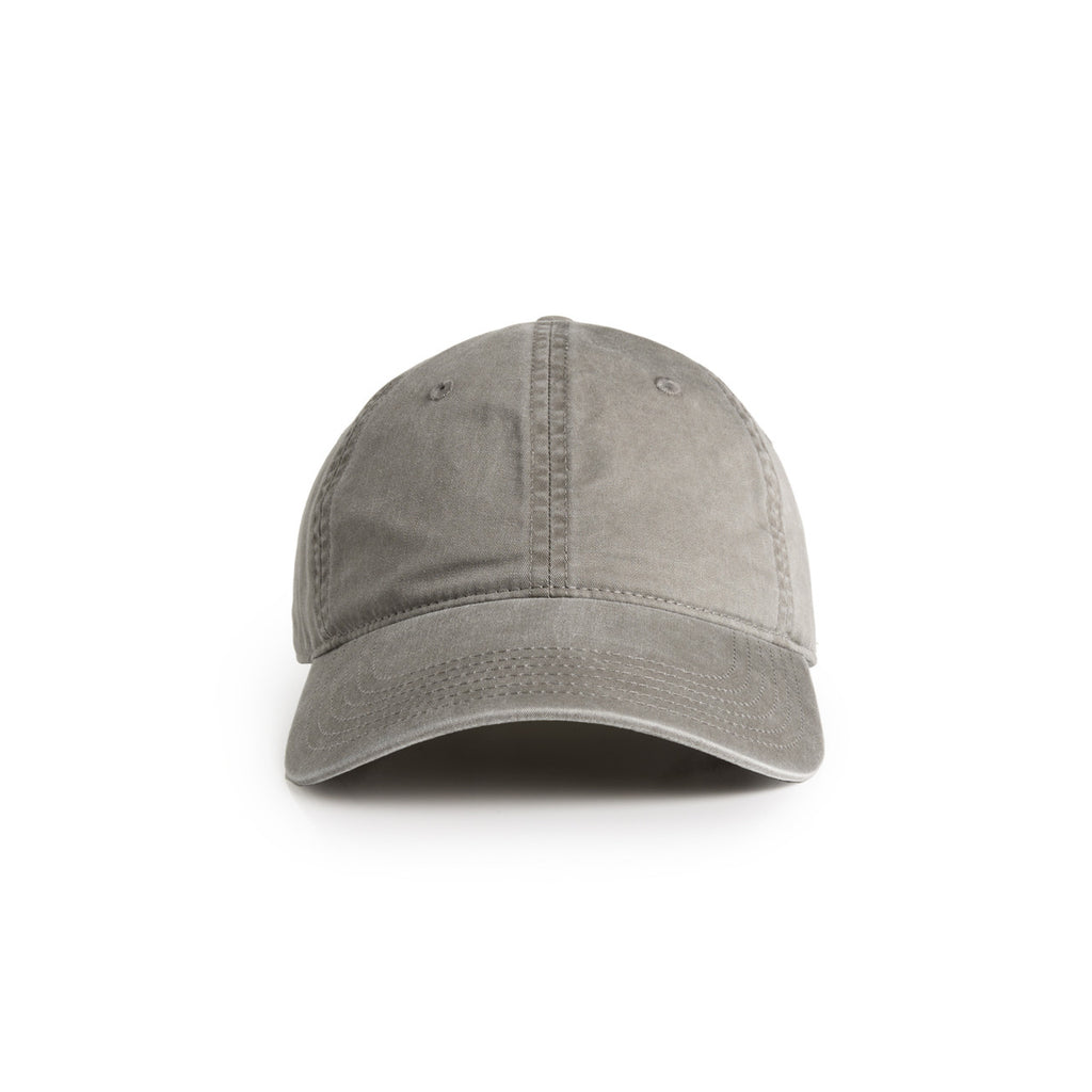 Access Faded Cap1134