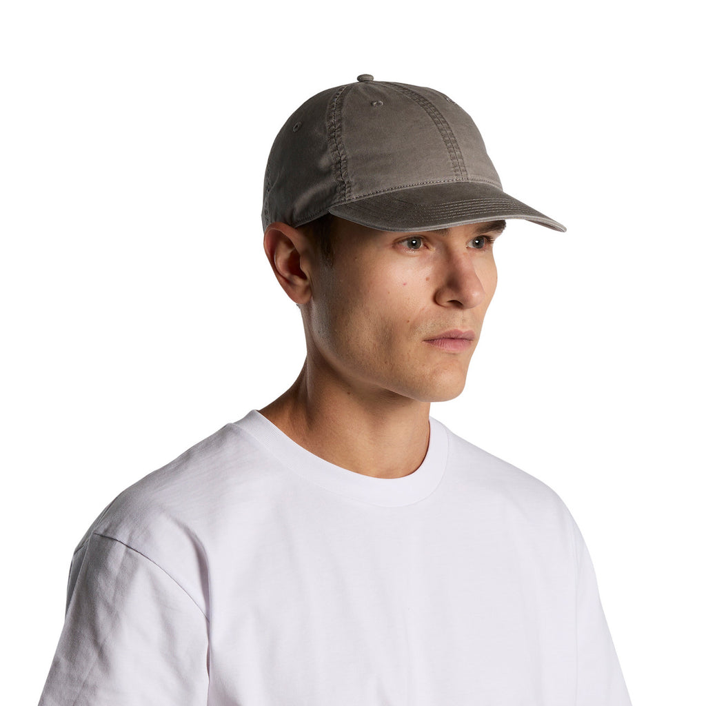 Access Faded Cap1134