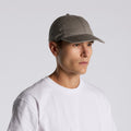 Access Faded Cap1134 - FADED BONE