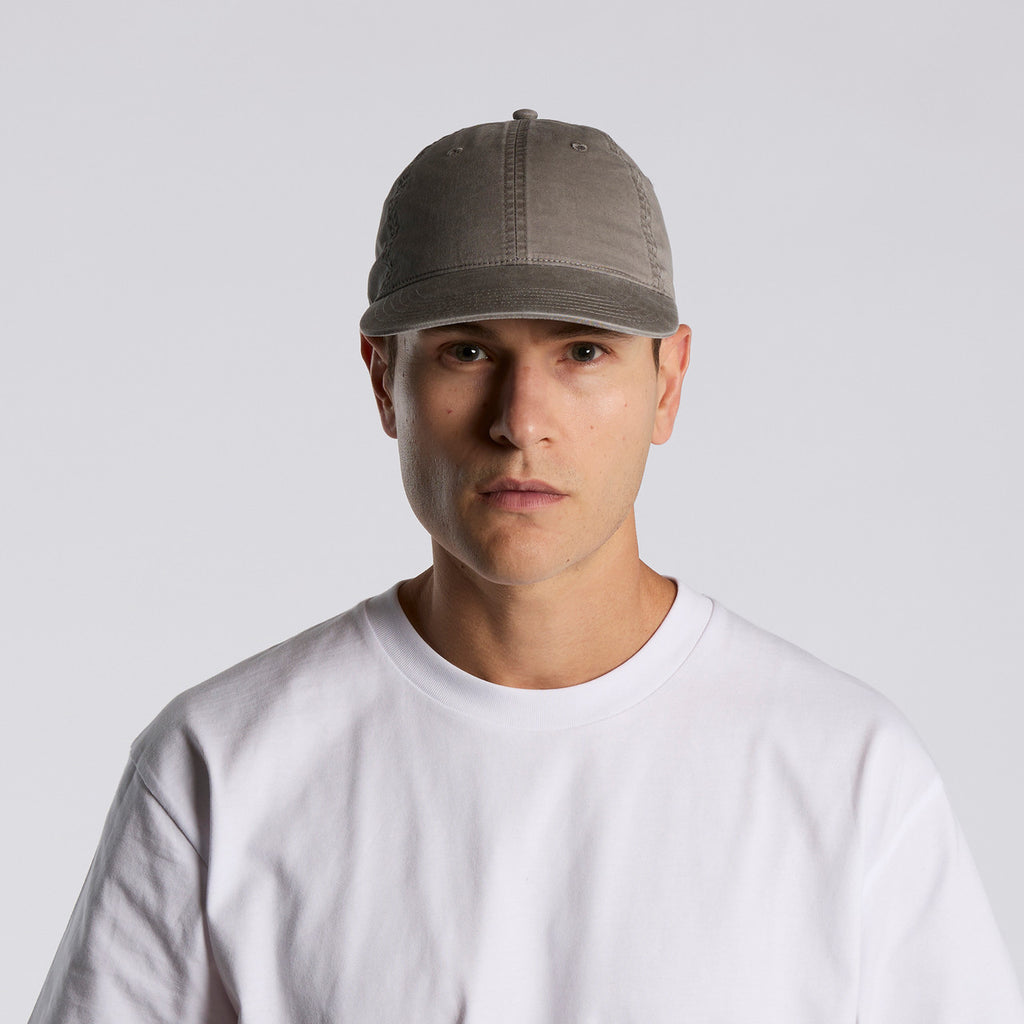 Access Faded Cap1134