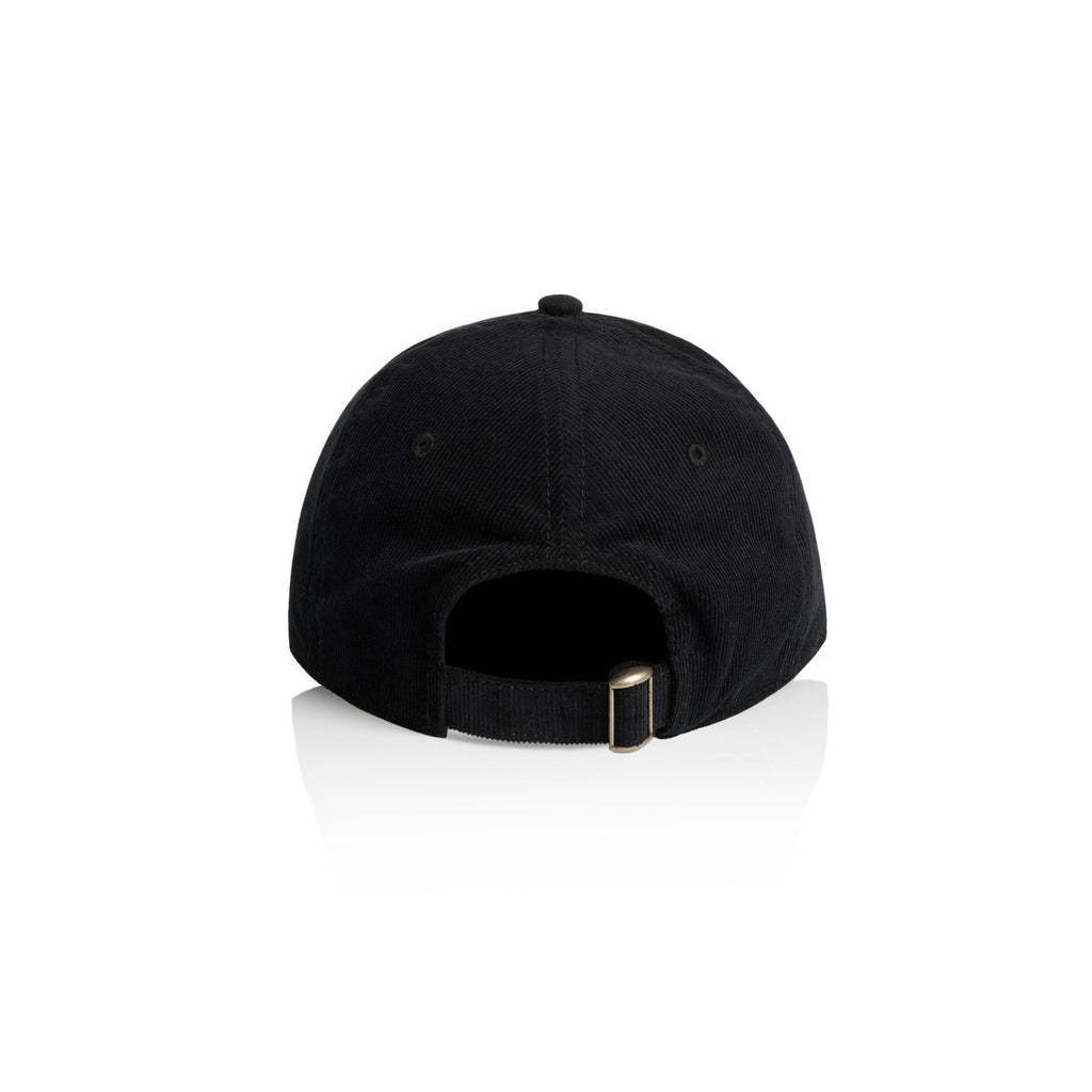 Access Cord Cap1135