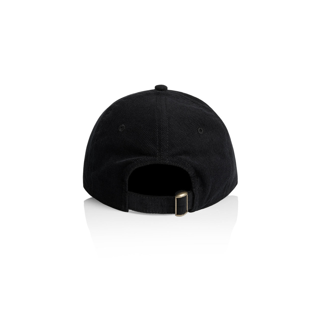 Access Cord Cap1135