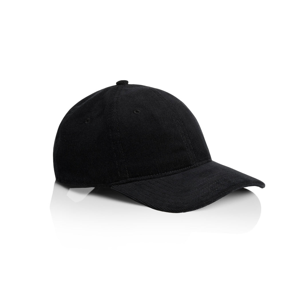Access Cord Cap1135