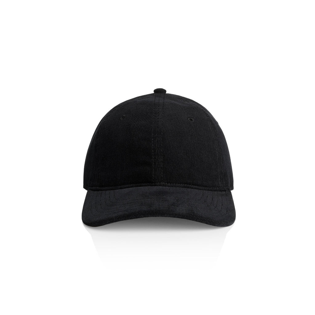 Access Cord Cap1135