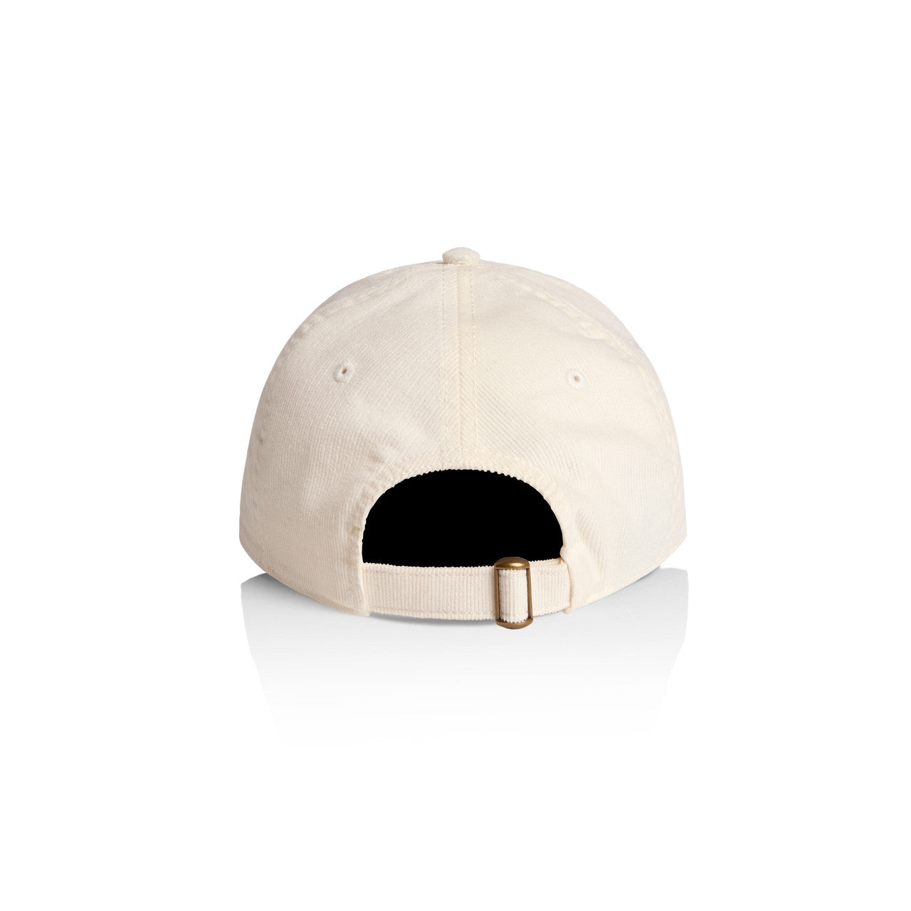 Access Cord Cap1135