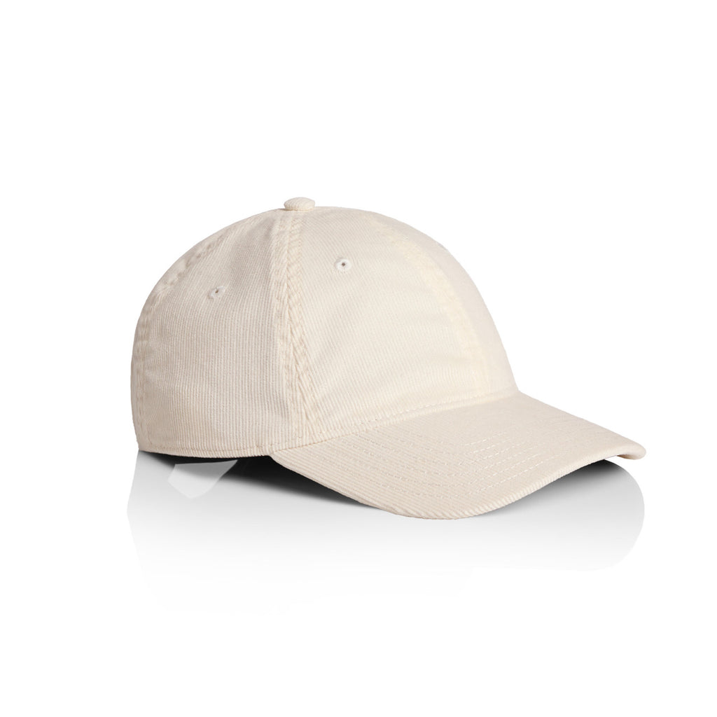 Access Cord Cap1135