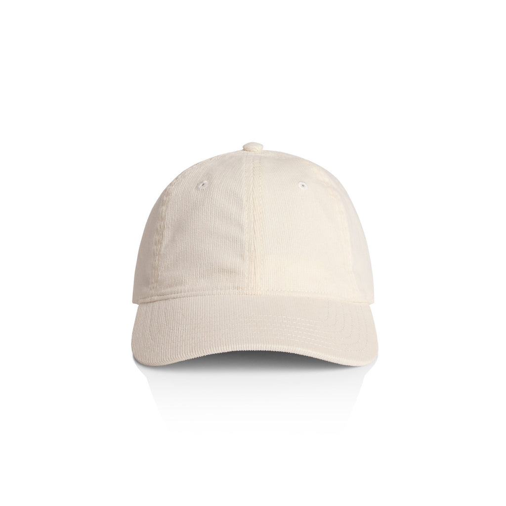 Access Cord Cap1135