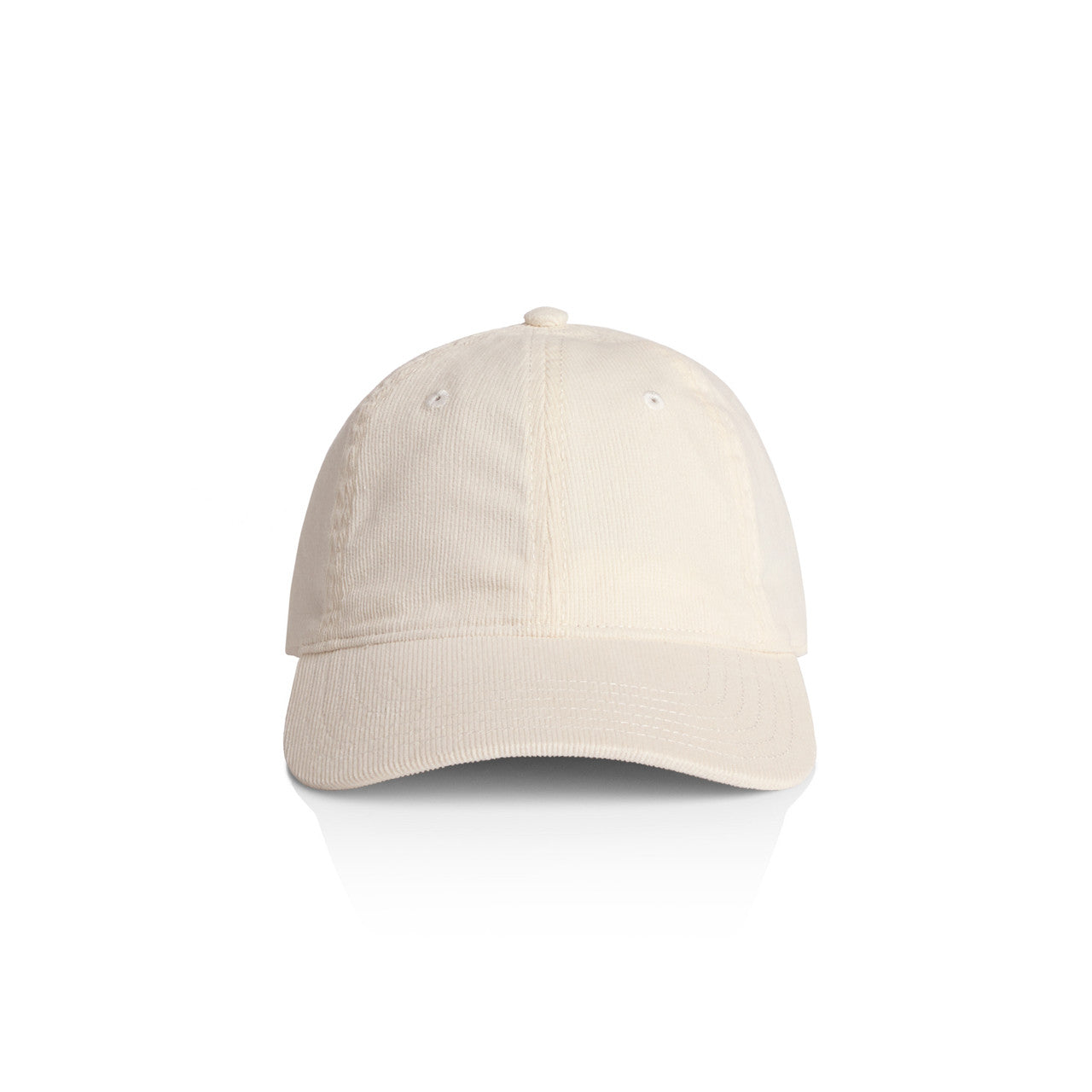 Access Cord Cap1135
