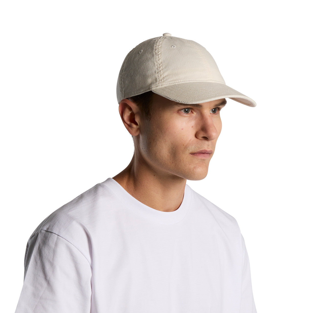 Access Cord Cap1135