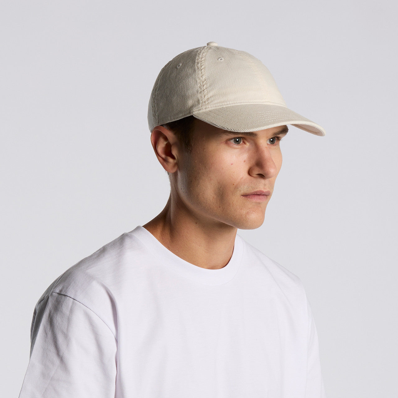Access Cord Cap1135 - ECRU