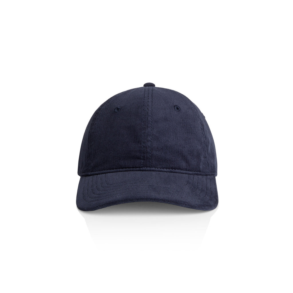 Access Cord Cap1135