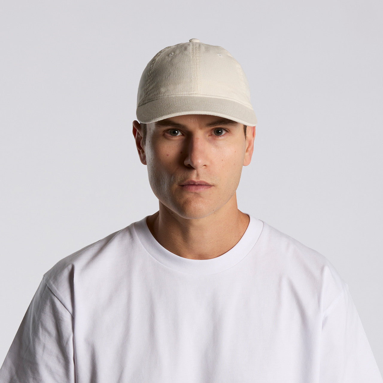 Access Cord Cap1135