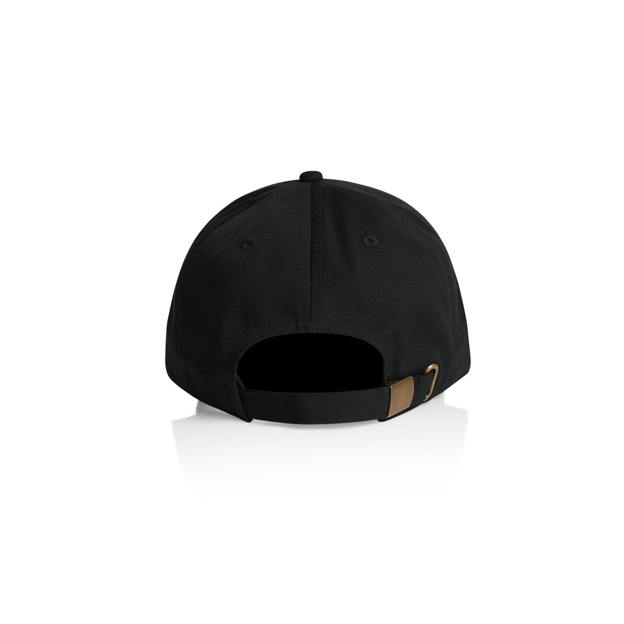 Wo's Access Cap1138