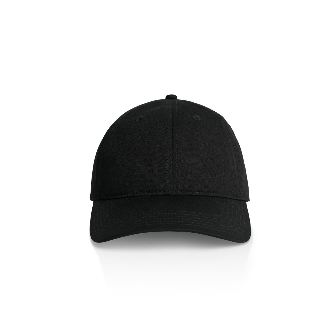 Wo's Access Cap1138
