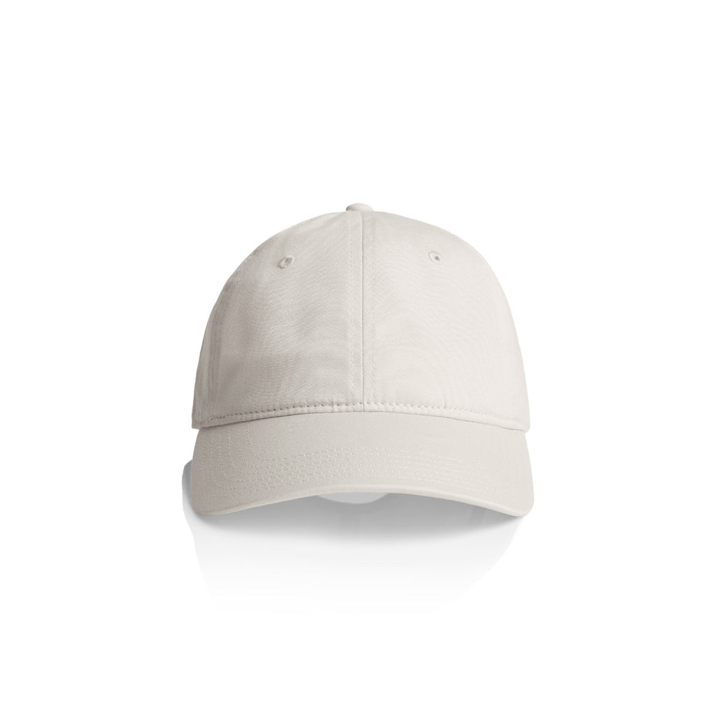 Wo's Access Cap1138
