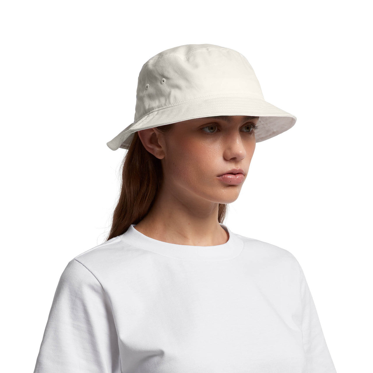 Wo's Bucket Hat1178