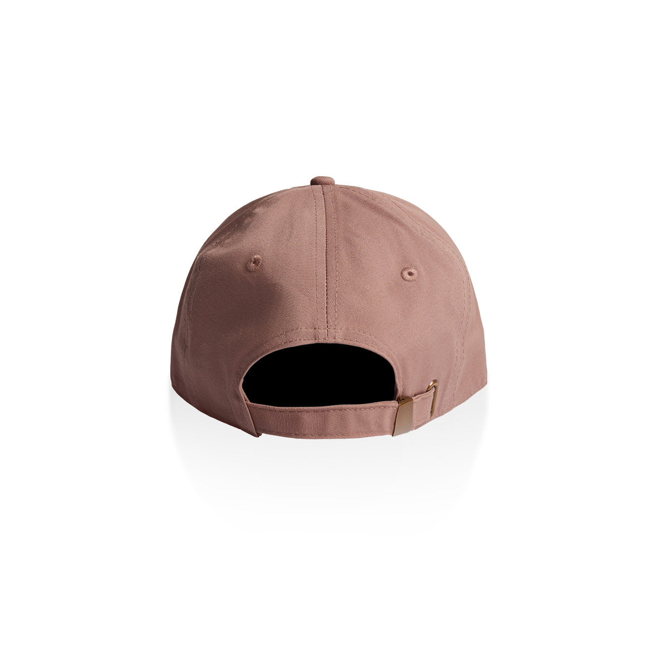Wo's Access Cap1138