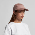 Wo's Access Cap1138 - ECRU