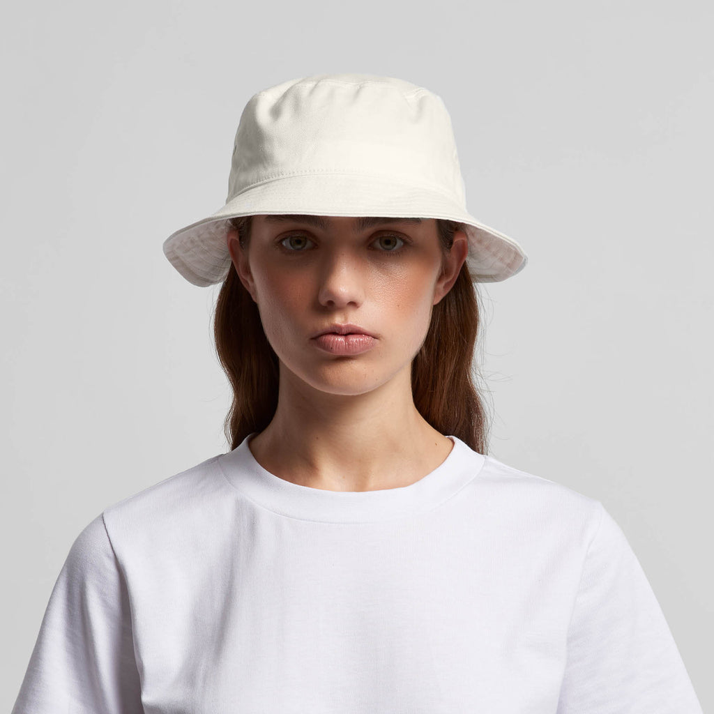 Wo's Bucket Hat1178