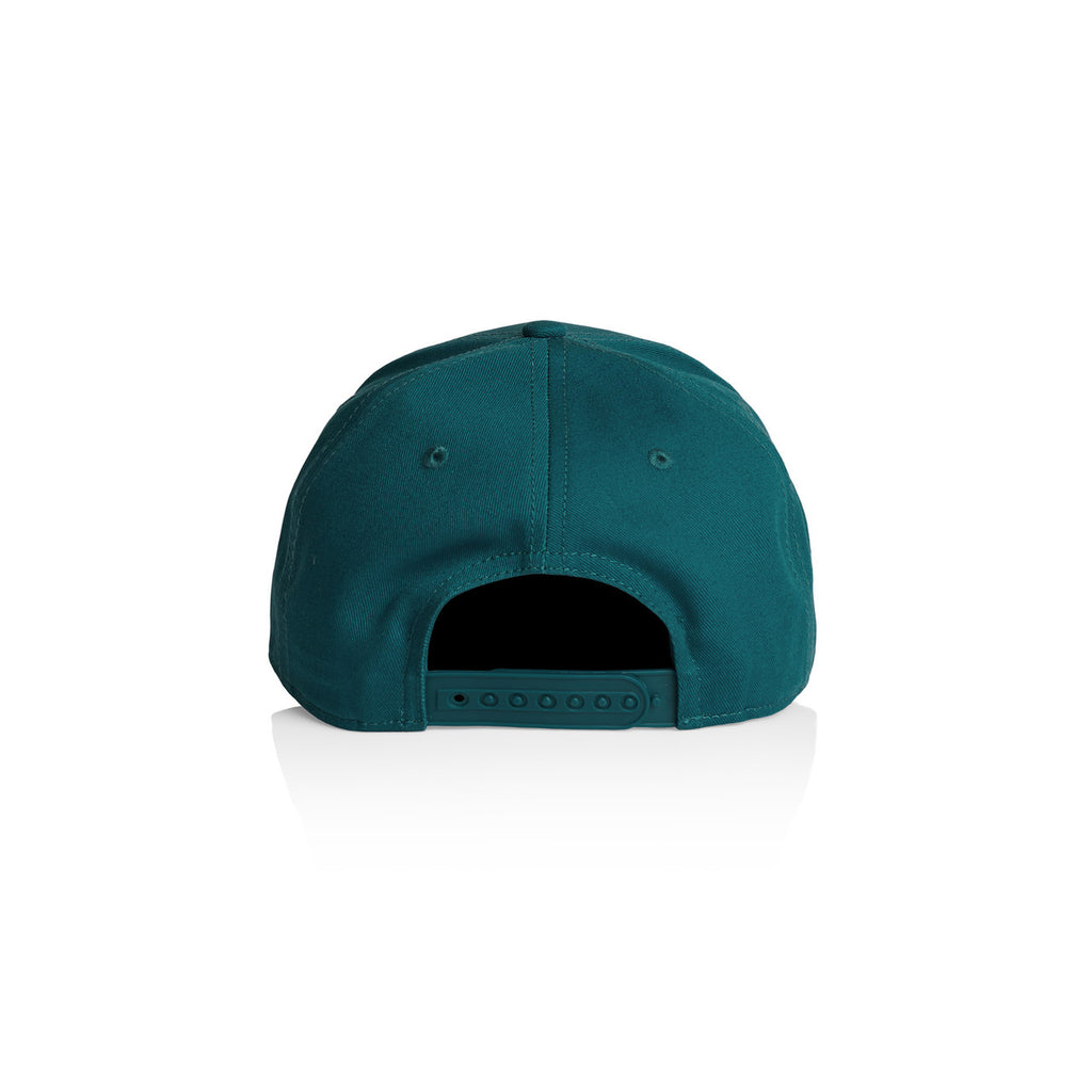 Icon Cap1140