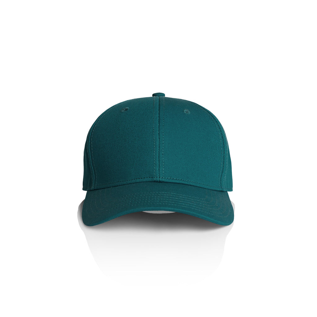 Icon Cap1140
