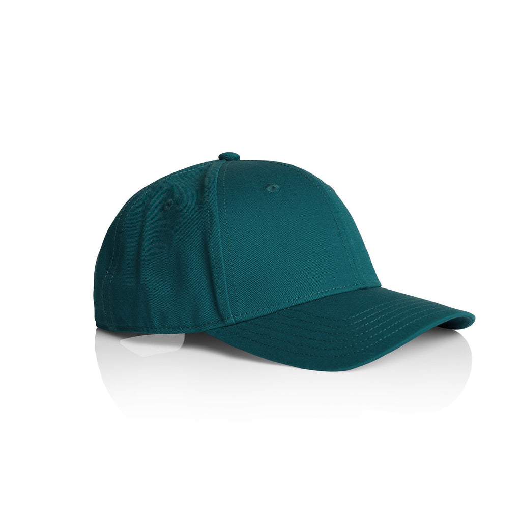 Icon Cap1140