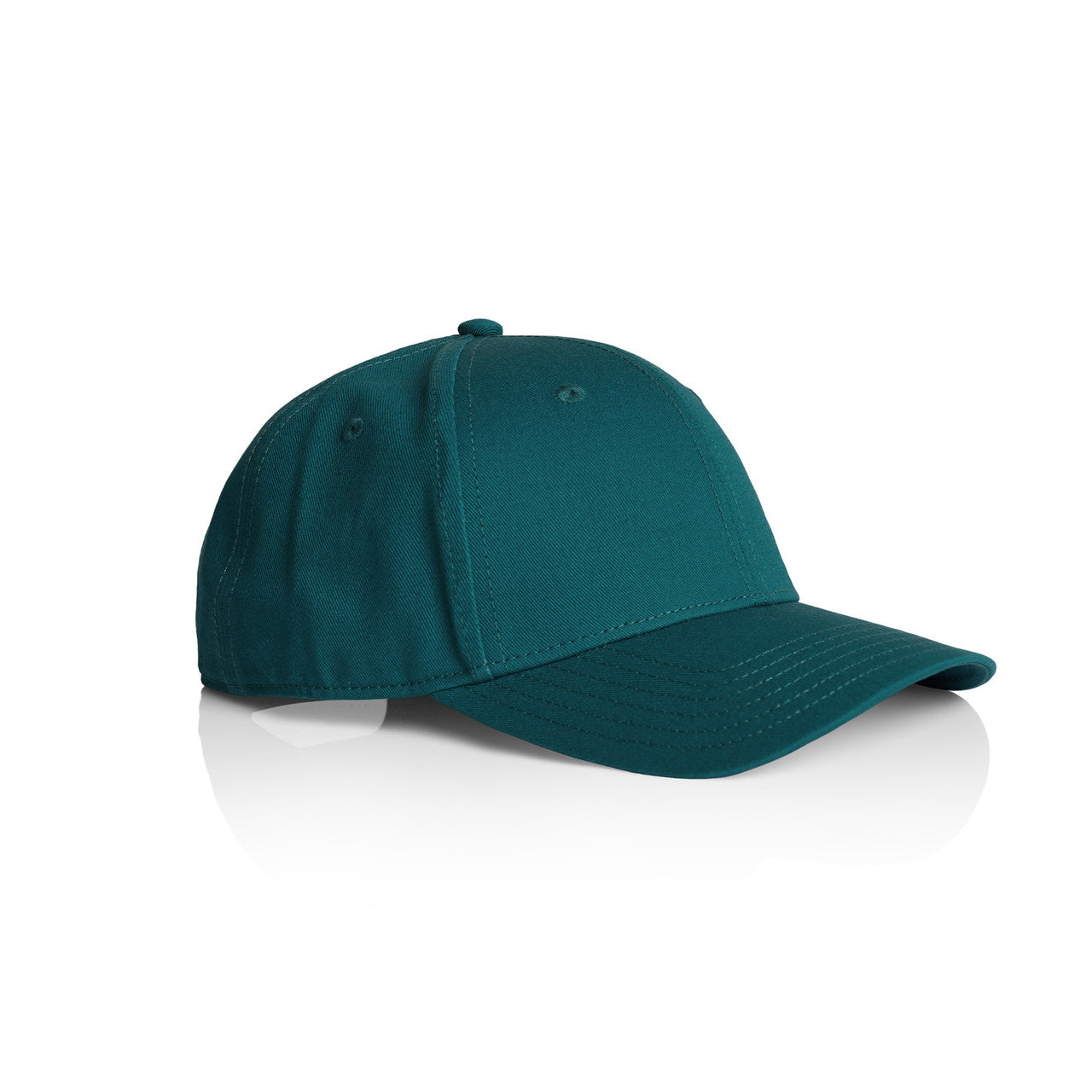 Icon Cap1140